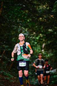 BIB: 0906
                            <button type="button" onclick="openModal(22468901)" class="btn btn-primary btn-sm float-right btn-popup" data-toggle="modal" data-target=".modal-high-quality">
                        <i class="fas fa-shopping-cart"></i> Add to Cart
                    </button>
                                            <button type="button" onclick="isThisMe(22468901, true)" class="btn btn-success btn-sm float-right btn-popup btn-isme hidden" data-toggle="tooltip" data-placement="bottom" title="นี่คือรูปของคุณใช่ไหม คลิกที่นี่เพื่อเอาเข้าอัลบั้ม">
                        <i class="fas fa-plus"></i> Add to album
                    </button>
                    <button type="button" onclick="isThisMe(22468901, false)" class="btn btn-warning btn-sm float-right btn-popup btn-isnotme hidden">
                        <i class="fas fa-ban"></i> Remove from album
                    </button>